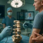 découvrez les erreurs courantes à éviter lors de l'utilisation de la technologie cousin spine et de la méthode franchir pour optimiser vos résultats et garantir la réussite de vos projets.