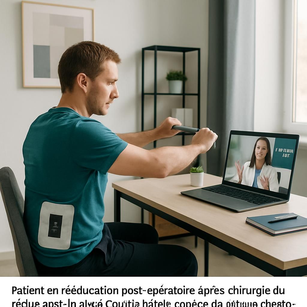 découvrez les erreurs courantes à éviter lors de l'utilisation des technologies cousin spine et franchir pour optimiser vos résultats et garantir une meilleure performance.