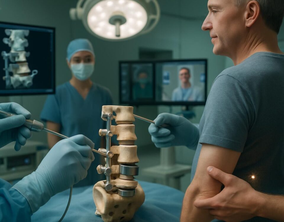 découvrez les erreurs courantes à éviter lors de l'utilisation de la technologie cousin spine et de la méthode franchir pour optimiser vos résultats et garantir la réussite de vos projets.