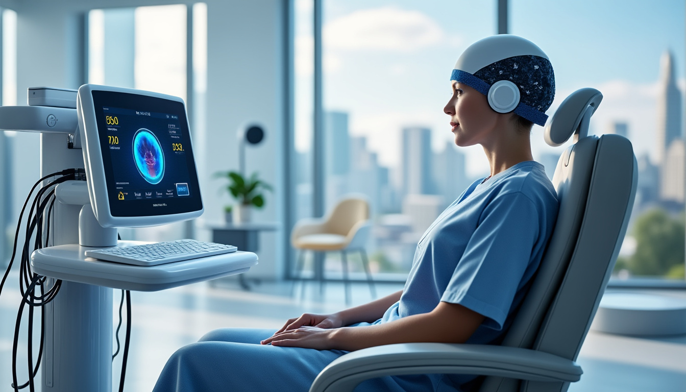 découvrez les erreurs courantes à éviter grâce aux témoignages authentiques de patients en convalescence, pour un rétablissement serein et efficace.