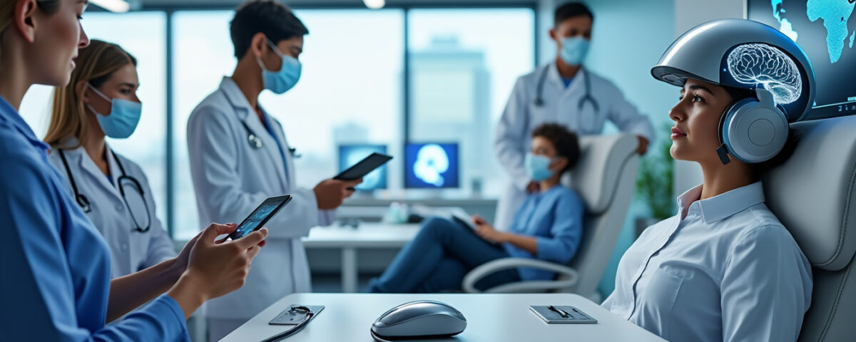 découvrez les erreurs courantes à éviter pendant la convalescence grâce aux témoignages authentiques de patients. conseils pratiques pour un rétablissement optimal.