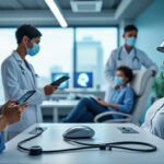 découvrez les erreurs courantes à éviter pendant la convalescence grâce aux témoignages authentiques de patients. conseils pratiques pour un rétablissement optimal.