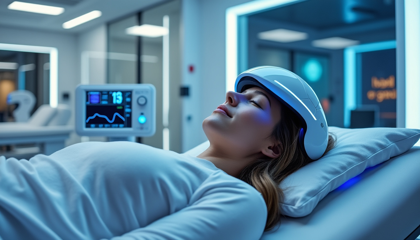découvrez les erreurs courantes à éviter lors de la convalescence grâce aux témoignages authentiques de patients, pour un rétablissement serein et réussi.