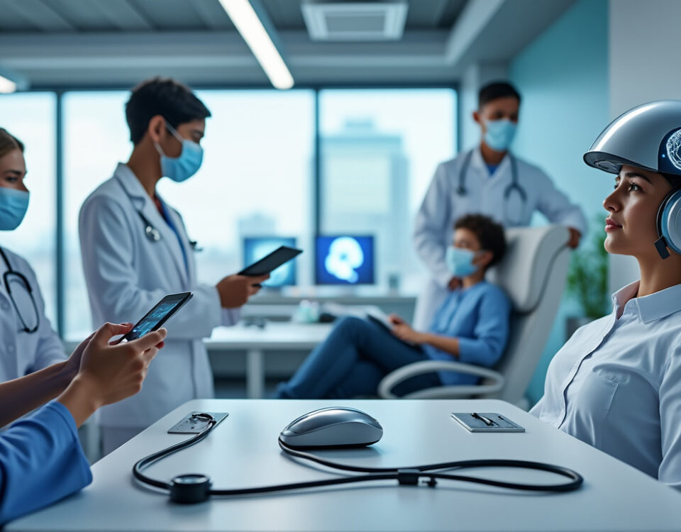 découvrez les erreurs courantes à éviter pendant la convalescence grâce aux témoignages authentiques de patients. conseils pratiques pour un rétablissement optimal.