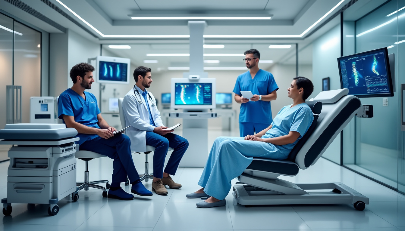découvrez les principales erreurs à éviter lors du choix entre traitements conservateurs et chirurgie, pour prendre une décision éclairée et adaptée à votre situation médicale.