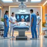 découvrez les erreurs courantes à éviter lors du choix entre traitements conservateurs et chirurgie pour optimiser votre prise en charge médicale.