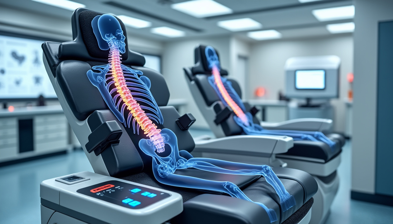 découvrez les erreurs courantes à éviter lors du choix entre traitements conservateurs et chirurgie pour une prise en charge optimale.