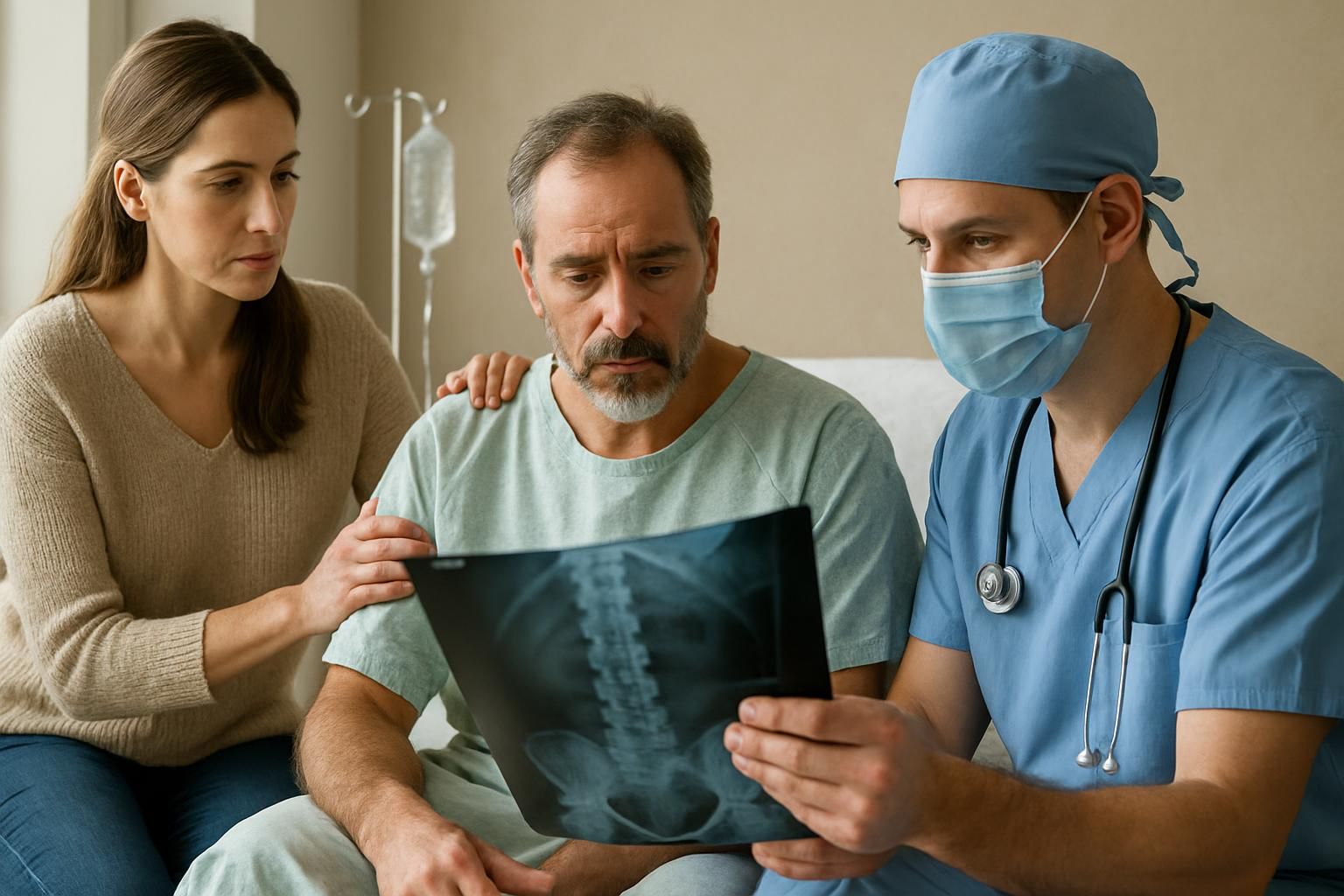 découvrez des témoignages et retours d'expérience authentiques sur l'orientation médicale depuis le québec, pour mieux comprendre les parcours et défis rencontrés.