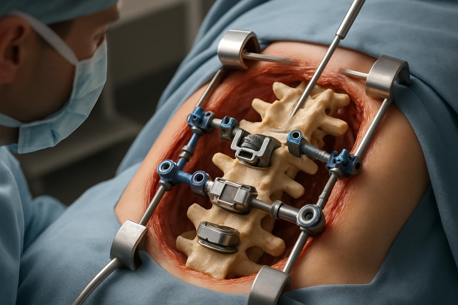 découvrez des témoignages et retours d’expérience authentiques sur l’orientation médicale depuis le québec, pour mieux comprendre les défis et opportunités du parcours médical.