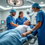 découvrez une analyse comparative entre la france et le québec sur les soins rachidiens, explorant les possibilités d'éviter la chirurgie grâce à des approches alternatives et innovantes.