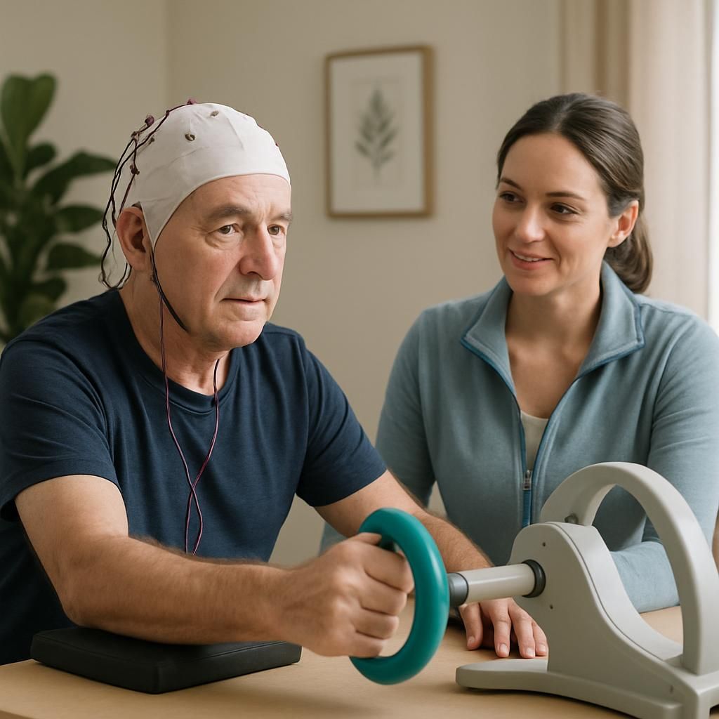 découvrez comment déterminer si la chirurgie du dos est nécessaire grâce aux critères d’éligibilité, et explorez les alternatives possibles pour éviter une intervention chirurgicale.
