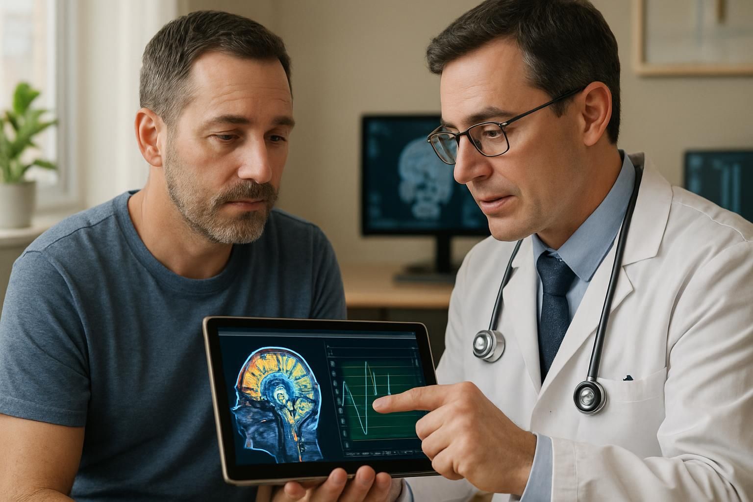 découvrez comment une évaluation préopératoire complète peut aider à éviter la chirurgie en identifiant des alternatives adaptées et en optimisant la prise en charge médicale.