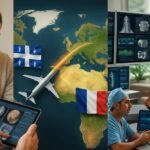 découvrez comment l'orientation médicale au québec peut aider à éviter la chirurgie grâce à des alternatives efficaces et personnalisées.
