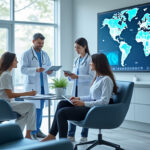 découvrez si la rééducation et un bon retour au travail peuvent permettre d'éviter la chirurgie et favoriser une récupération optimale.