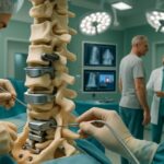 découvrez comment franchir peut jouer un rôle clé dans la prise en charge médicale et contribuer à éviter la chirurgie.