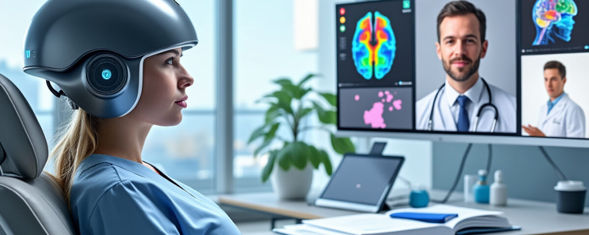 découvrez comment les témoignages de patients en convalescence peuvent apporter un nouvel espoir pour éviter la chirurgie et favoriser une récupération naturelle.