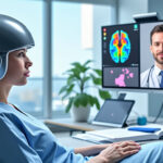 découvrez comment les témoignages de patients en convalescence peuvent apporter un nouvel espoir pour éviter la chirurgie et favoriser une récupération naturelle.