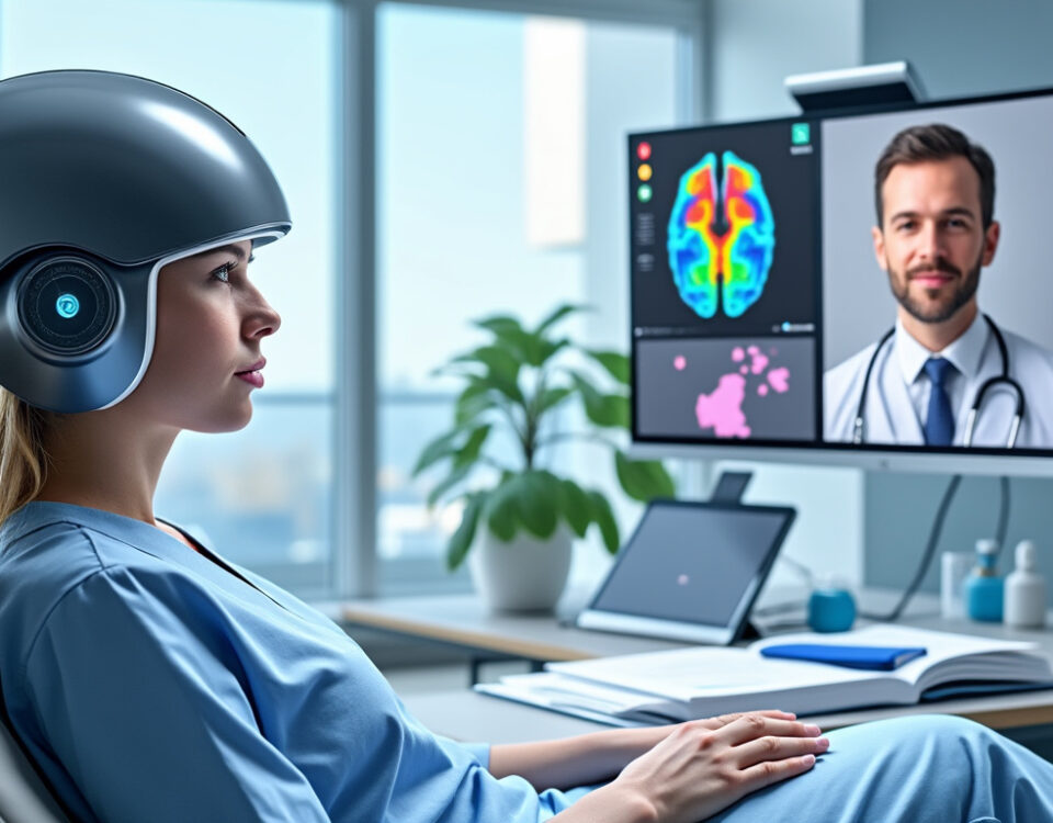 découvrez comment les témoignages de patients en convalescence peuvent apporter un nouvel espoir pour éviter la chirurgie et favoriser une récupération naturelle.