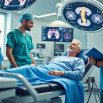 découvrez comment la chirurgie simple, la fusion et la motion révolutionnent le traitement des patients au québec, offrant des solutions innovantes et améliorant leur qualité de vie.