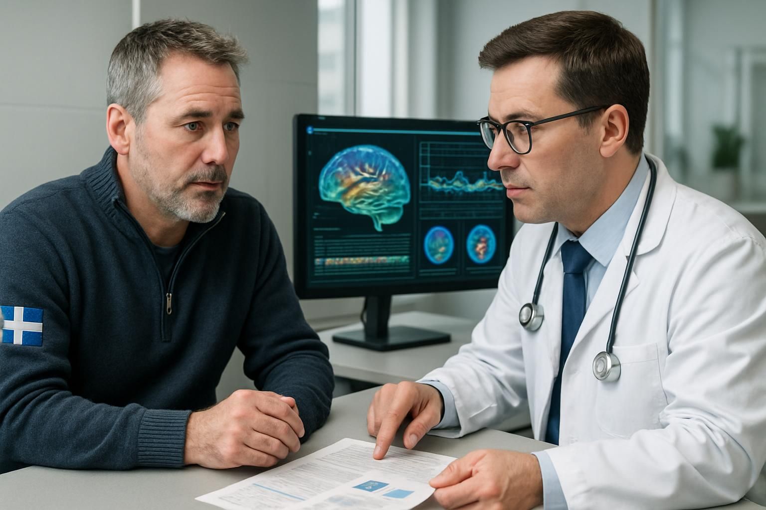 découvrez comment une évaluation préopératoire complète améliore significativement la sécurité et les résultats pour les patients québécois avant une intervention chirurgicale.