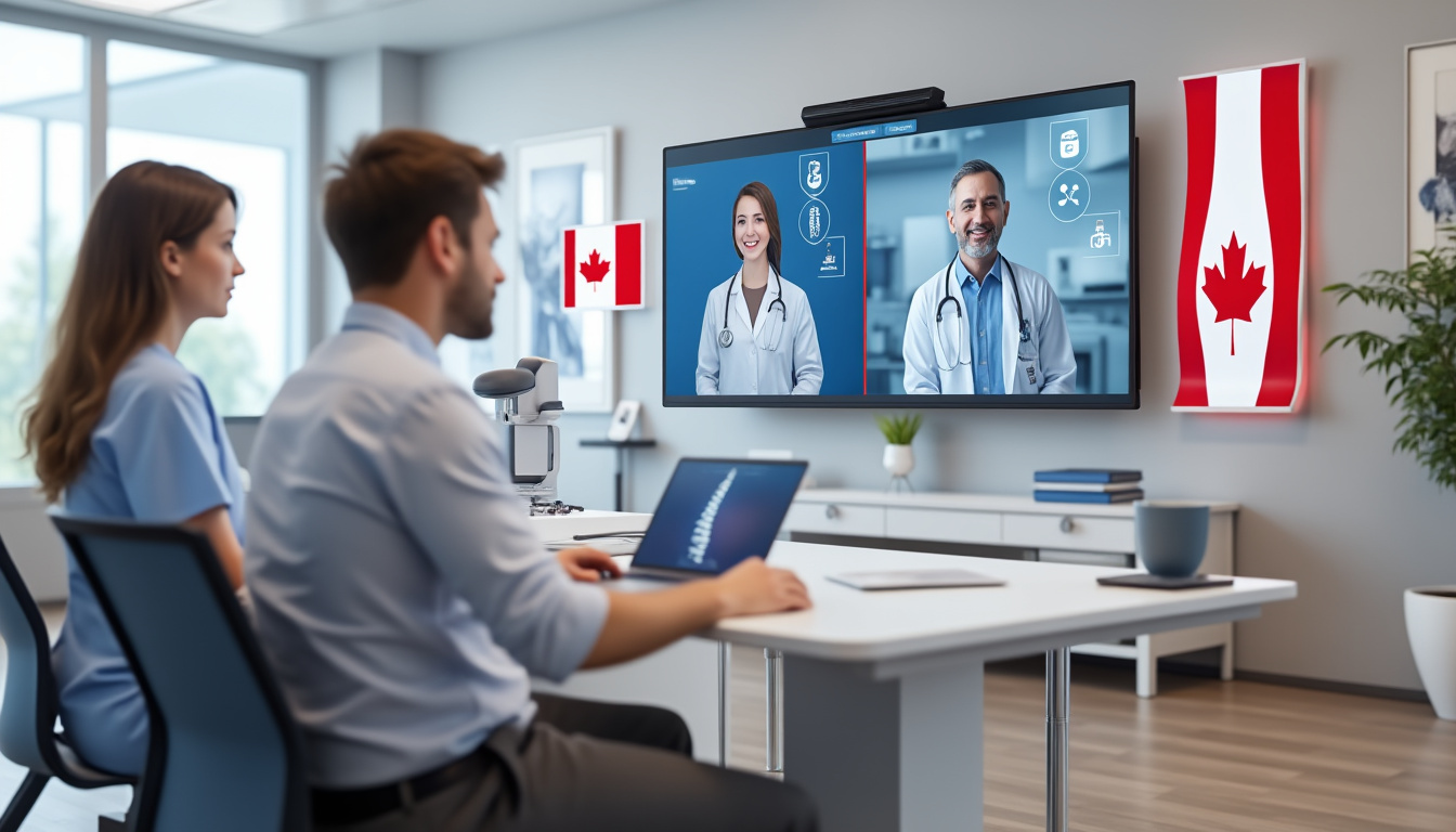 découvrez pourquoi les experts recommandent la chirurgie simple, la fusion et les techniques motion pour optimiser les résultats et améliorer la qualité de vie des patients.