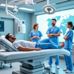 découvrez pourquoi les experts préconisent de comparer les soins rachidiens entre la france et le québec pour améliorer les traitements et les pratiques médicales.