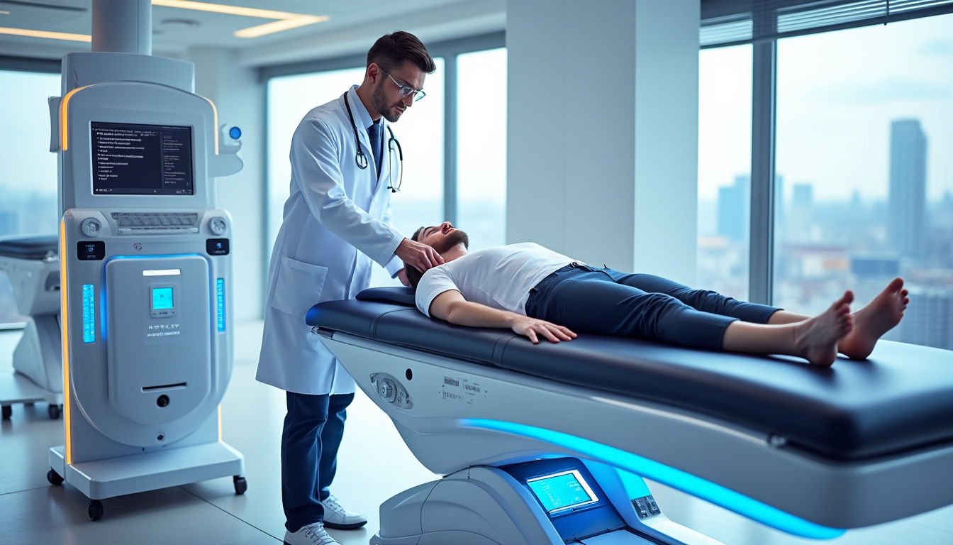 découvrez pourquoi les experts préconisent une comparaison entre la france et le québec en matière de soins rachidiens pour améliorer les pratiques et optimiser les traitements.