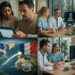 découvrez pourquoi les experts insistent sur l'importance d'une évaluation préopératoire complète pour garantir la sécurité et le succès des interventions chirurgicales.