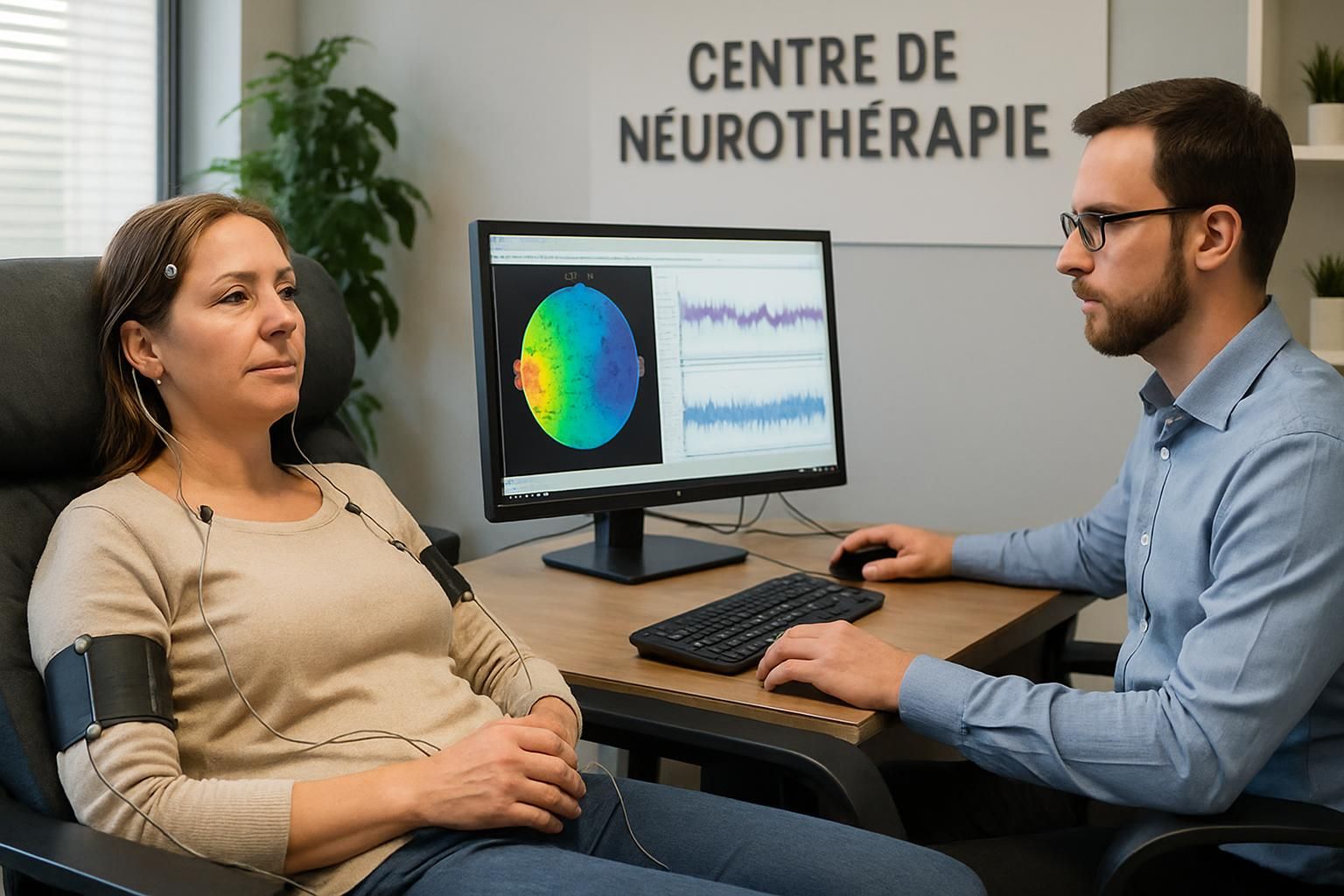 découvrez pourquoi les experts insistent sur l'importance d'une évaluation préopératoire complète pour assurer la sécurité et le succès des interventions chirurgicales.
