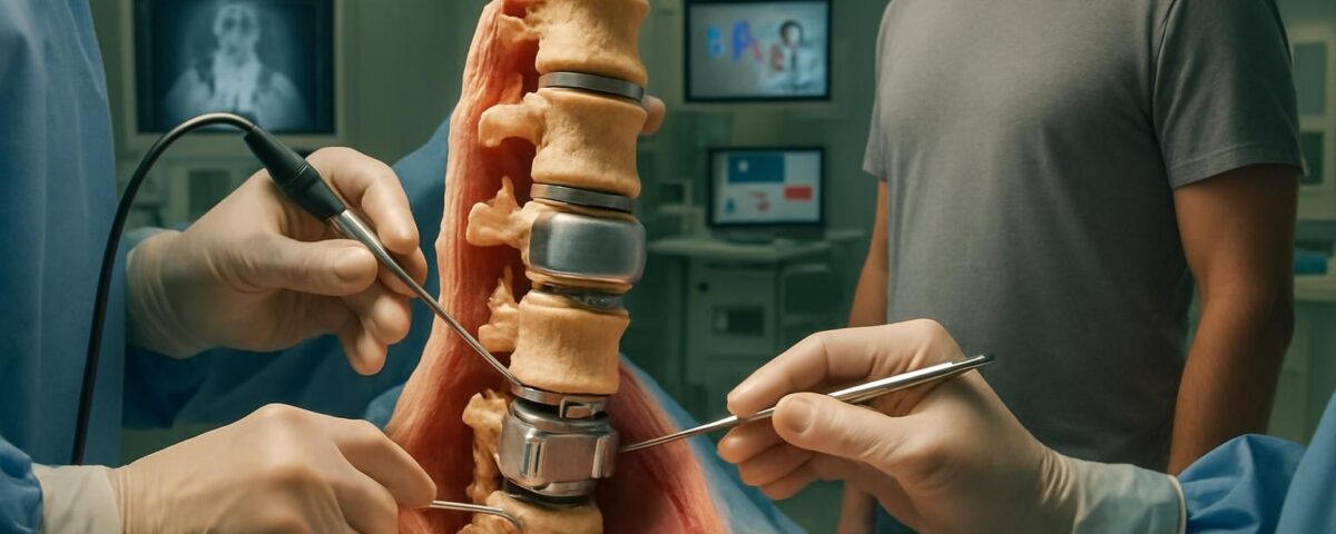 découvrez pourquoi les experts conseillent d'opter pour une logistique médicale efficace et un hébergement adapté pour assurer la qualité et la sécurité des soins.