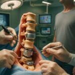 découvrez pourquoi les experts conseillent d'opter pour une logistique médicale efficace et un hébergement adapté pour assurer la qualité et la sécurité des soins.