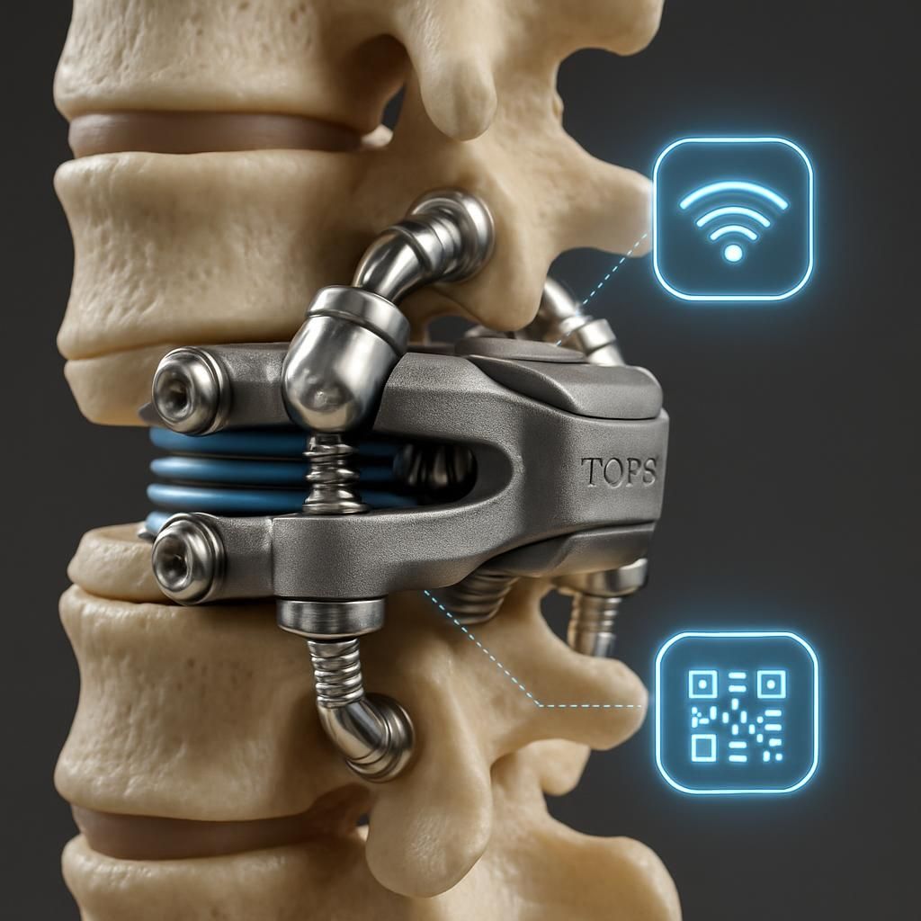 découvrez pourquoi les experts recommandent de combiner logistique médicale et hébergement pour optimiser les soins, assurer la sécurité des patients et améliorer l'efficacité des services de santé.