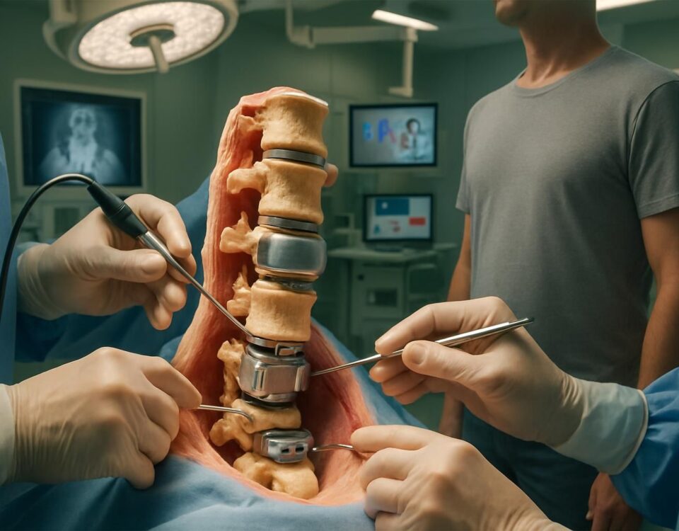 découvrez pourquoi les experts conseillent d'opter pour une logistique médicale efficace et un hébergement adapté pour assurer la qualité et la sécurité des soins.