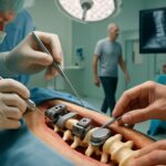 découvrez pourquoi les experts recommandent le rôle de franchir dans la prise en charge et comment cela améliore l'efficacité des interventions et le suivi des patients.