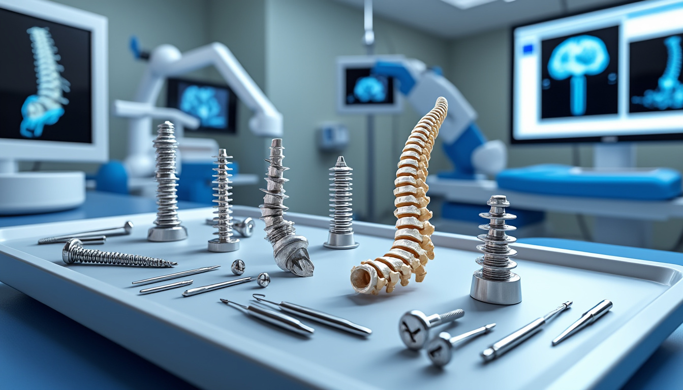 découvrez pourquoi les experts recommandent la décompression neurovertébrale pour soulager les douleurs dorsales et améliorer la santé vertébrale grâce à cette méthode non invasive.