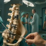découvrez comment la technologie innovante cousin spine et franchir révolutionne les soins pour les patients québécois, offrant des solutions avancées et un meilleur qualité de vie.