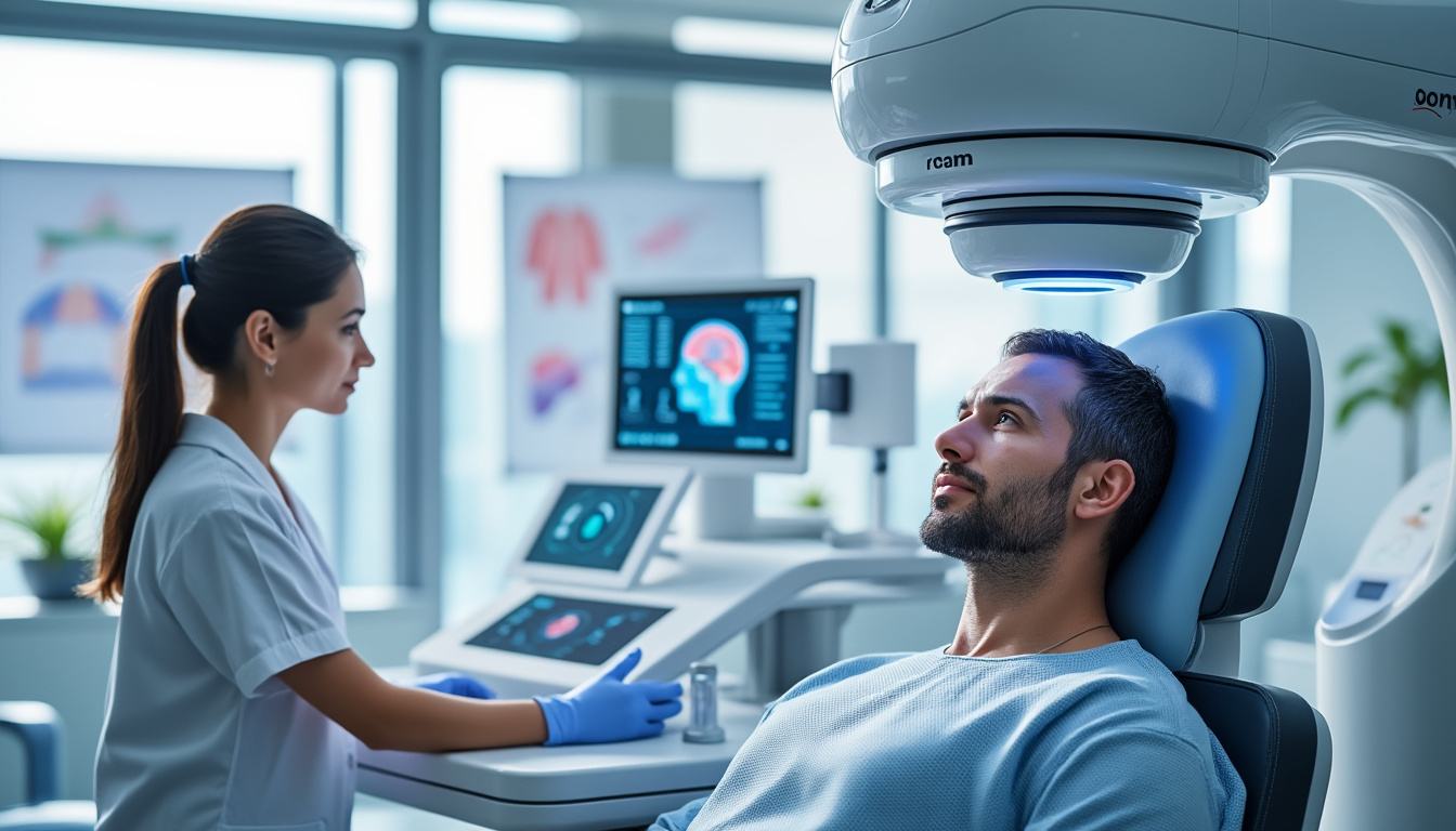 découvrez les conseils d'un expert pour prévenir le syndrome post-laminectomie et améliorer votre récupération post-opératoire.