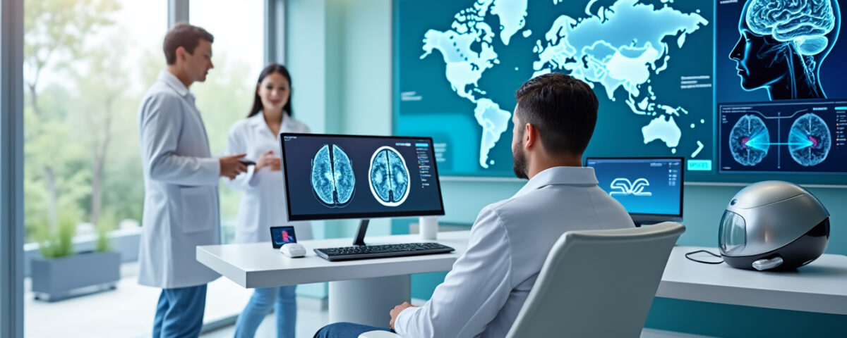 découvrez les conseils d'un expert pour prévenir le syndrome post-laminectomie et améliorer la récupération après une intervention chirurgicale de la colonne vertébrale.