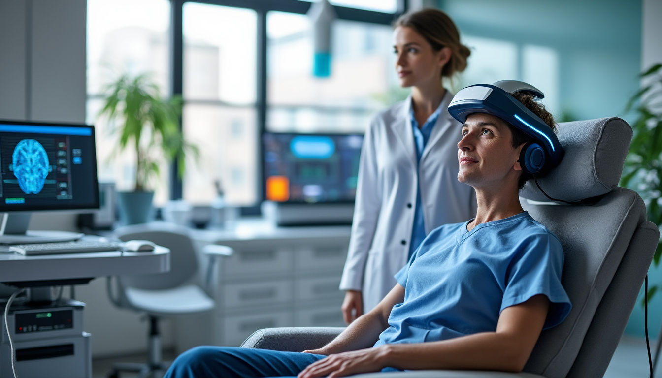 découvrez les conseils d’un expert pour prévenir le syndrome post-laminectomie et améliorer la récupération après une intervention chirurgicale du dos.