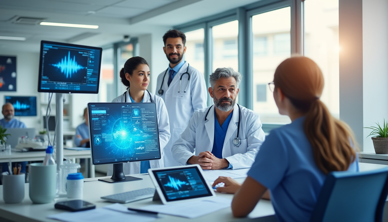 découvrez des témoignages et retours d’expérience précieux sur la prévention du syndrome post-laminectomie, pour mieux comprendre et anticiper cette complication.
