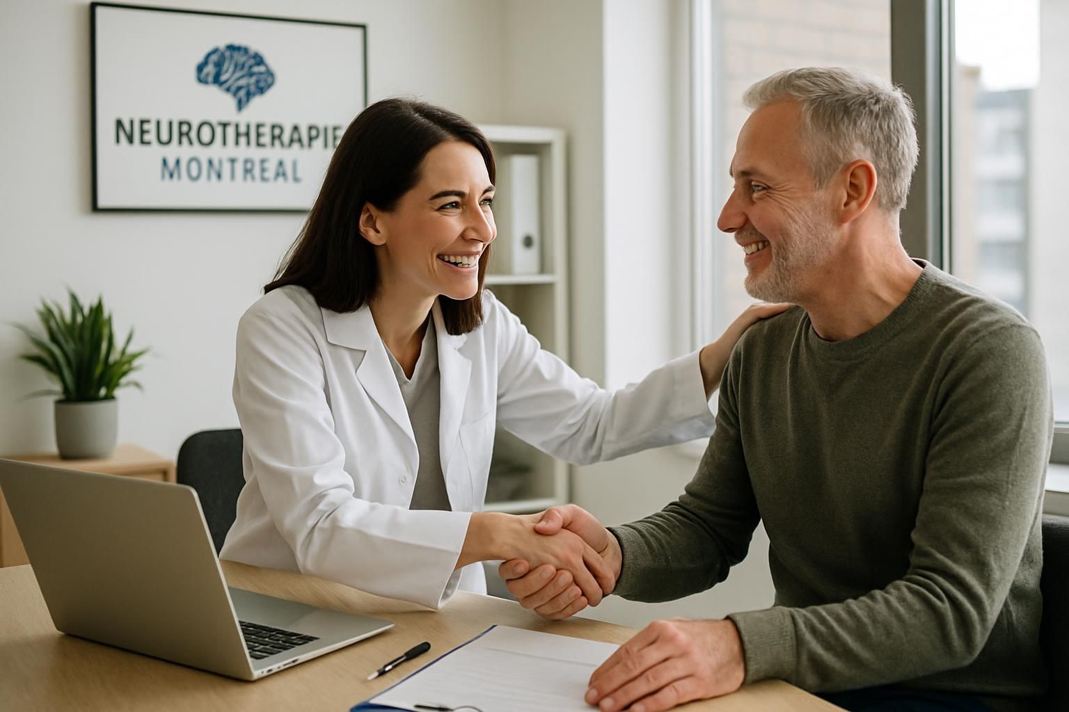 découvrez comment les questionnaires et examens initiaux influencent le choix chirurgical, en optimisant le diagnostic et le plan de traitement pour de meilleurs résultats cliniques.
