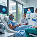 découvrez la récupération fonctionnelle par paliers expliquée simplement pour les patients québécois, afin de mieux comprendre les étapes vers une guérison progressive et efficace.