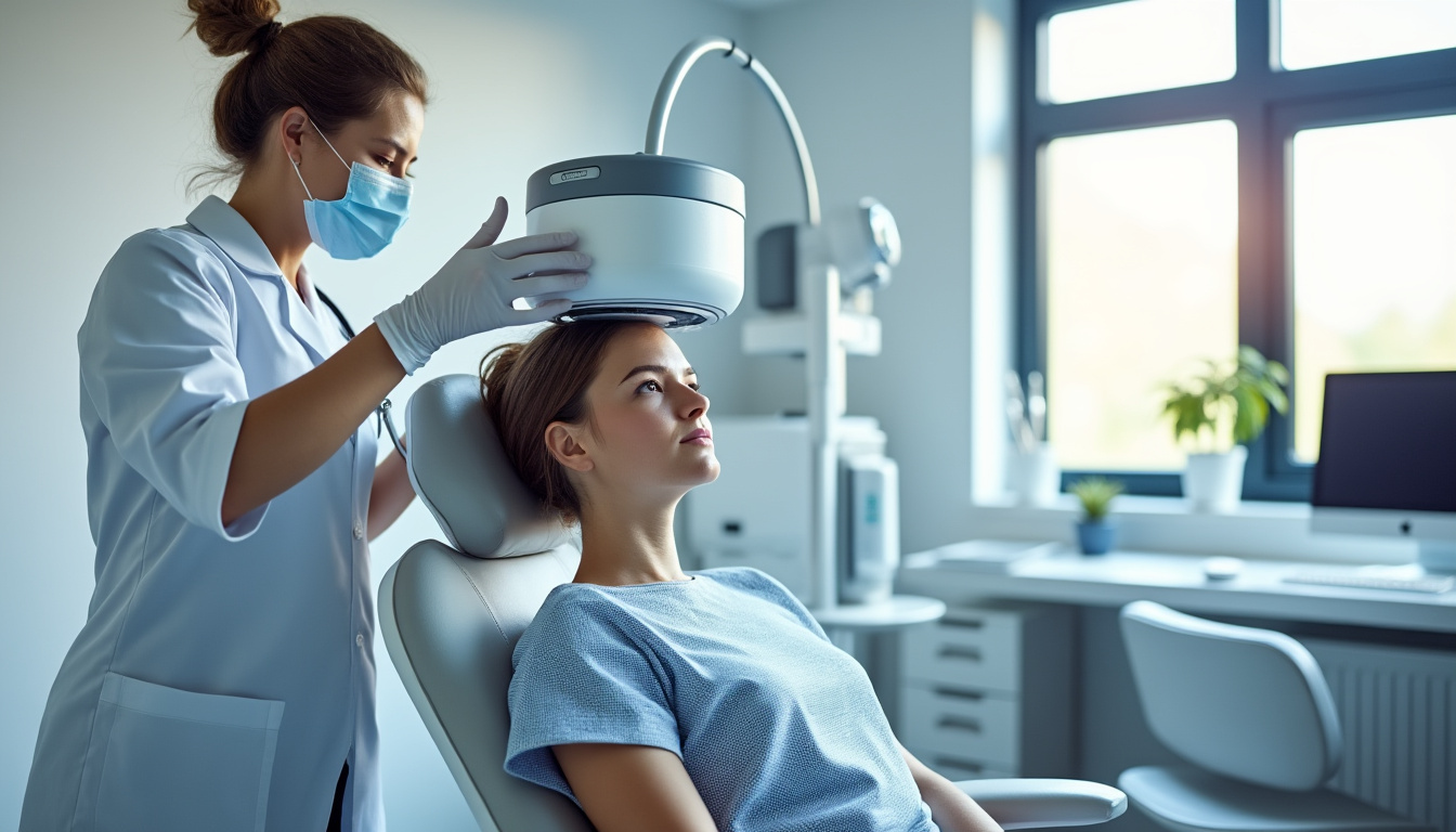 découvrez la récupération fonctionnelle par paliers expliquée simplement aux patients québécois pour un suivi adapté et efficace après une intervention.