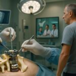découvrez le rôle essentiel de franchir dans la prise en charge médicale et son impact déterminant sur les décisions chirurgicales pour une meilleure qualité de soins.