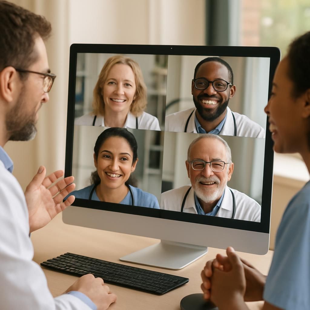 découvrez le rôle essentiel de franchir dans la prise en charge médicale et son influence déterminante sur le choix des interventions chirurgicales.
