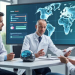 découvrez les conseils d'un expert pour un suivi post-opératoire efficace après une chirurgie du dos, afin d'assurer une récupération optimale et prévenir les complications.