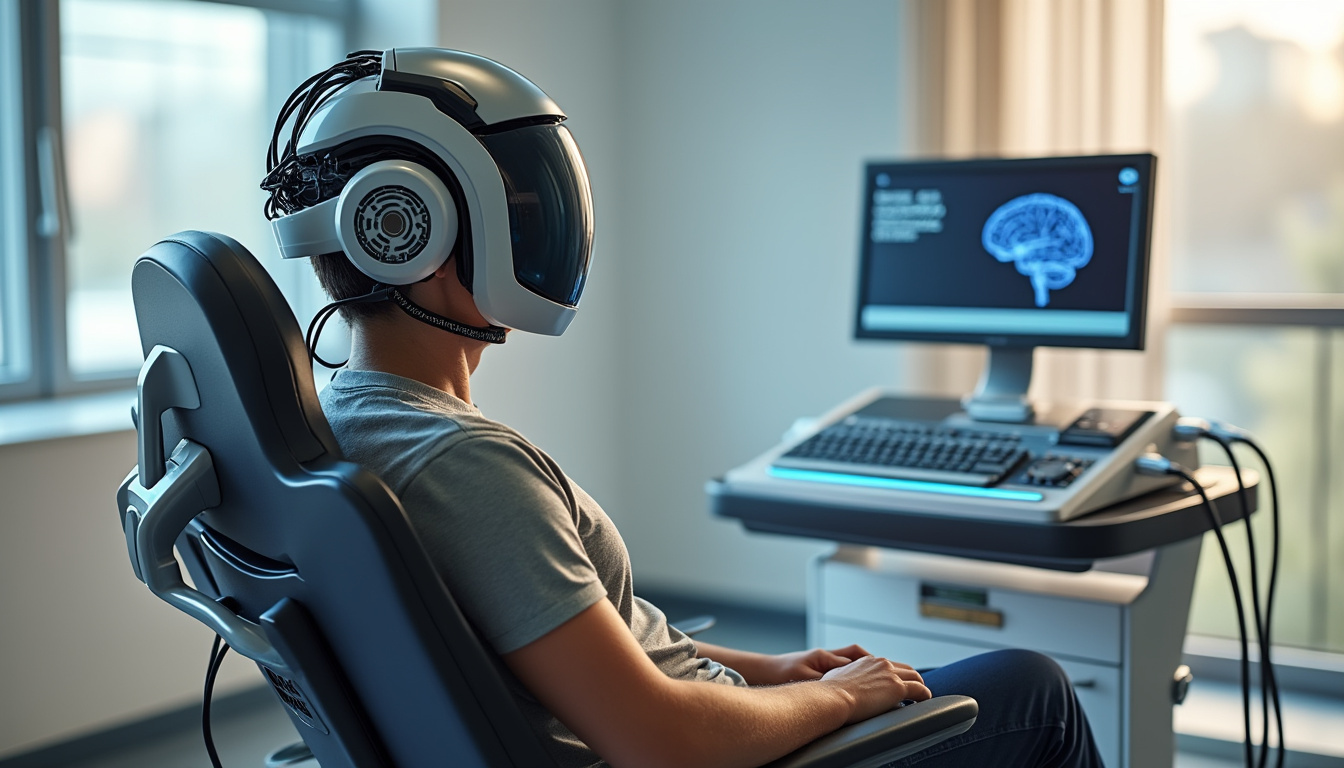 découvrez les témoignages inspirants de patients en convalescence et comprenez leur rôle essentiel au cœur du parcours de soin pour une meilleure prise en charge.