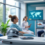 découvrez les témoignages inspirants de patients en convalescence et leur rôle essentiel au cœur du parcours de soin pour mieux comprendre leur expérience et favoriser une prise en charge qualitative.