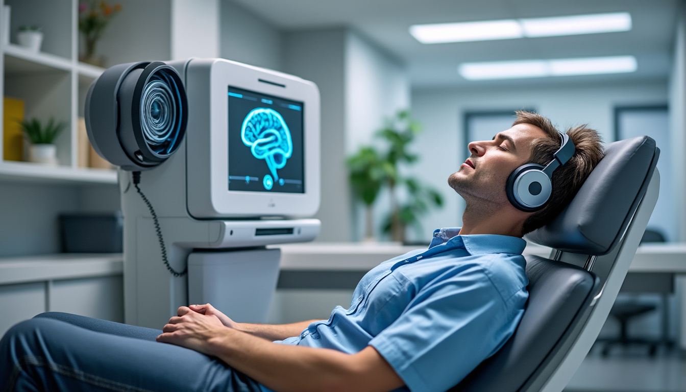 découvrez les témoignages authentiques de patients en convalescence et apprenez les conseils essentiels que tout patient devrait connaître pour un rétablissement réussi.