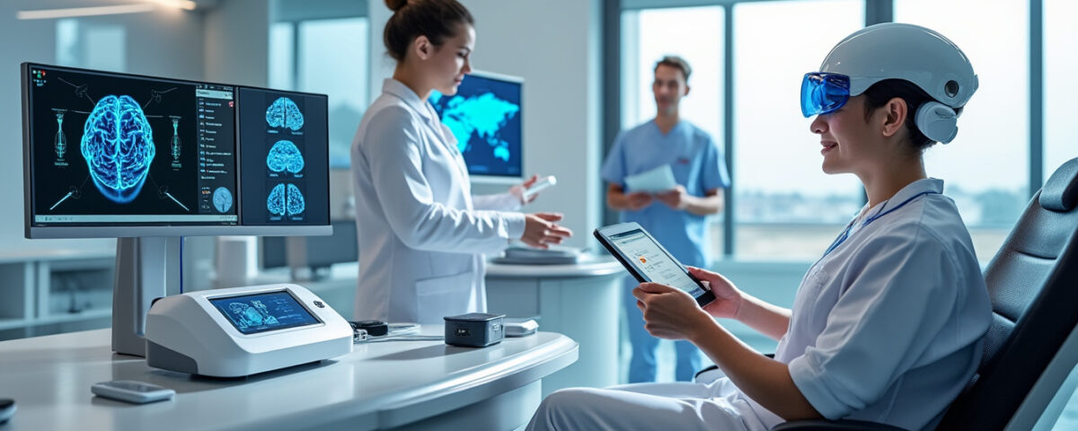 découvrez les témoignages de patients en convalescence, leurs indications, les avantages qu'ils apportent et les limites à connaître pour mieux comprendre ce processus de récupération.